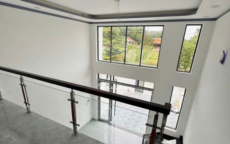 Chỉ 600Tr Sỡ Hữu Ngay Căn Nhà Phố HOT Hiện Nay Tại Tân Định ,Bên Cát, BD Dtich 5x20